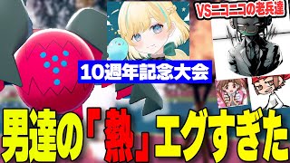動画サムネイル
