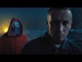 Twenty One Pilots - City Walls (Official Video)