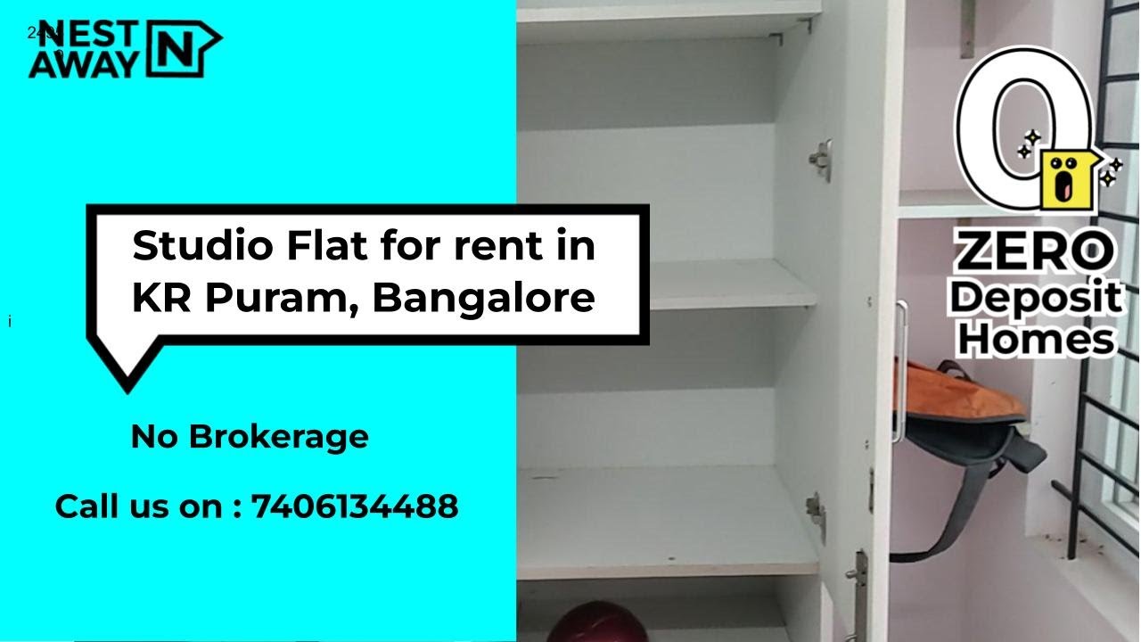 A details guide to creating an Eviction Notice