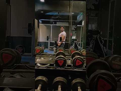 ☠️☠️ #shorts #youtubeshort #fitneess #workout #motivation #attitude #trending #viralvideo #love