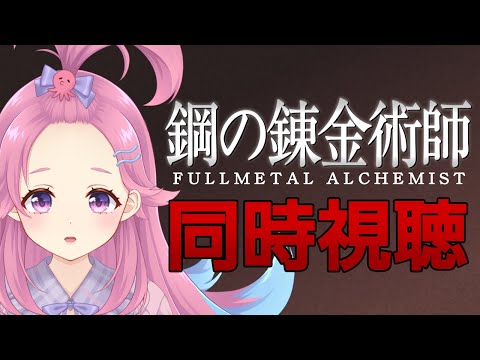 thumbnail_5P1Q910PfC0