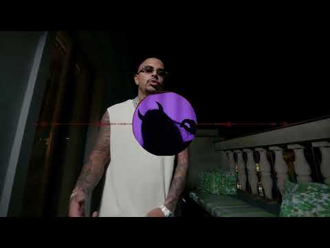 LUCIANO - Cold Princess (Slowed) Reverb Bass Boosted