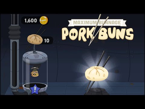 Zombie Catchers #70 - Level 60