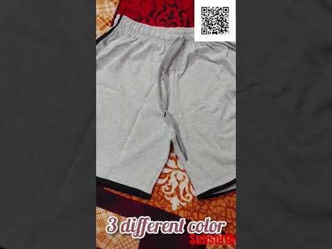 Bought The 3 CHEAPEST Shorts on Meesho... And THIS Is What I Got 😱 | Meesho Haul @Meesho