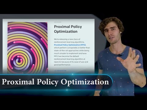 Mastering Deep Reinforcement Learning with Proximal Policy Optimization