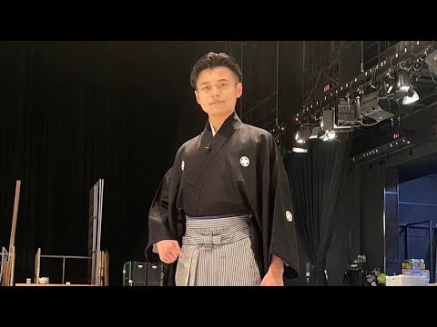 🌸「演歌界の新風」二見颯一✨若手ながら本格派の歌声で心を奪う瞬間🎶魂で歌う令和の実力派🔥