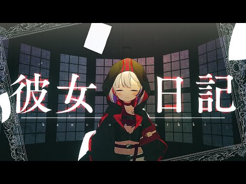 thumbnail_5P8T6QnNXxk