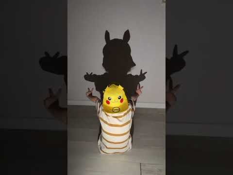 kuraba I k liye paise #ytshort #trendingvideo #youtubeshorts #feedshorts #trend