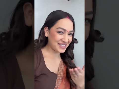 #Shorts | #Funny Song | दिलवा डोले थोड़े थोड़े | #Ankush Raja, #Karishma Kakkar | खानदान उजाड़ देम