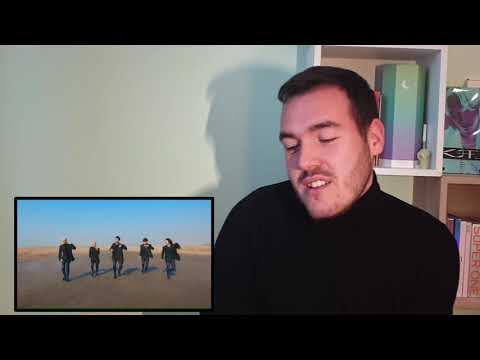 StoryBoard 1 de la vidéo [MV REACTION] iKON - ‘ Why Why Why’ French / Français