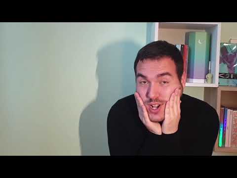 StoryBoard 3 de la vidéo [MV REACTION] iKON - ‘ Why Why Why’ French / Français