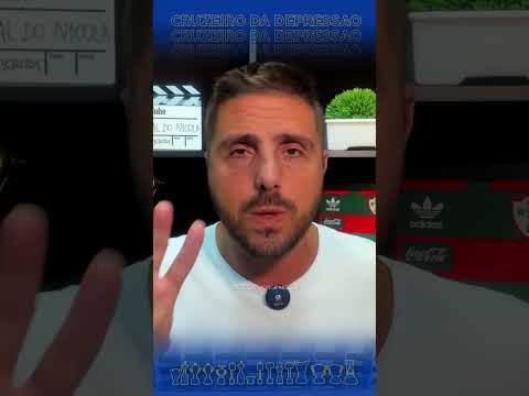 image para ilustrar o artigo