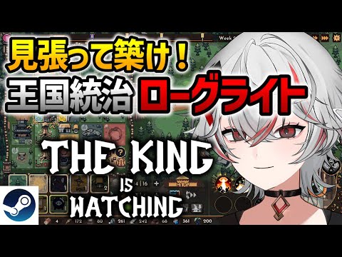 thumbnail_5PKmH1DFU5M