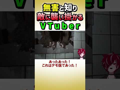 thumbnail_5PL_Yuaj-OA