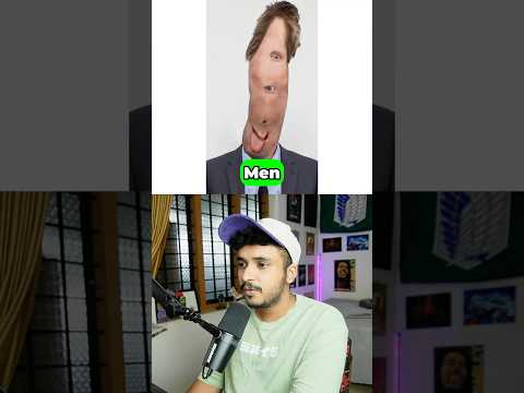 If Kids' Drawings Were REAL! 😳