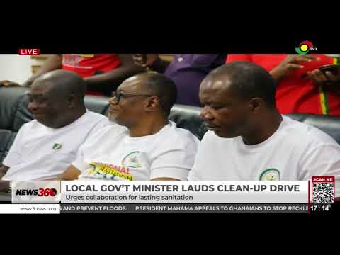 LIVE: News 360 || 10-07-2026