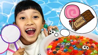 動画サムネイル