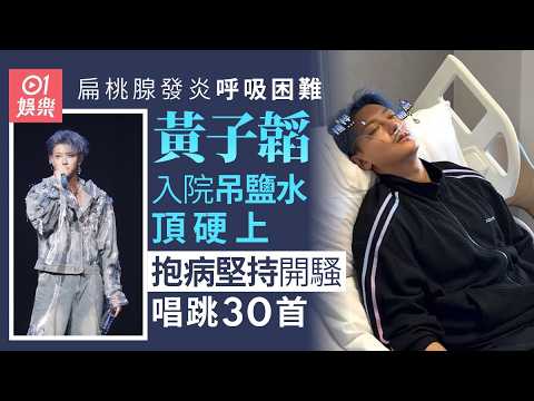 縮圖