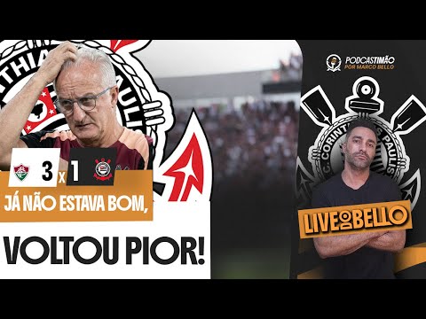 image para ilustrar o artigo