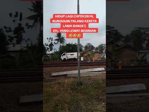 PADA KESEL GAK SIH ❓‼️🤣