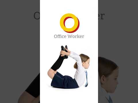 Jobs Alphabet (J-Q)