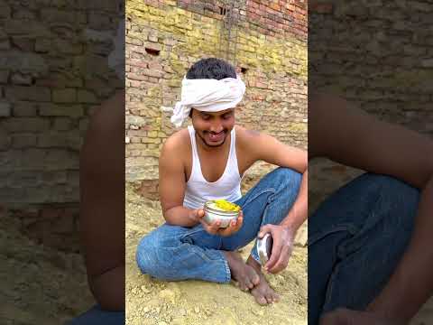 Wait for last ☺️#shorts