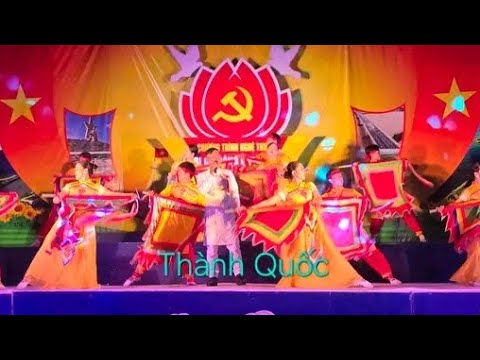 ĐOÀN CẢI LƯƠNG HƯƠNG TRÀM BIỂU DIỄN VĂN NGHỆ CHÀO MỪNG ĐẠI HỘI LẦN THỨ I #trending #inshorts