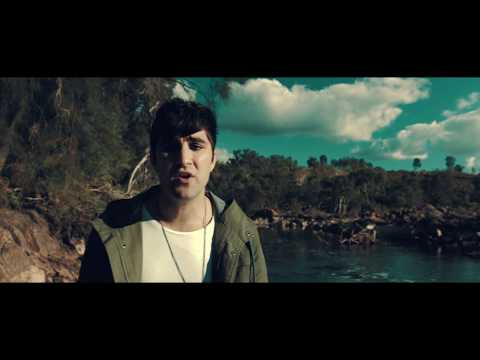 Adrian Wilson - Soldier Heart [Official Video]
