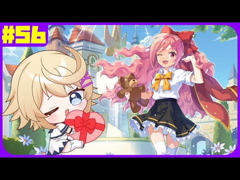 thumbnail_5PVFGx4Oryg