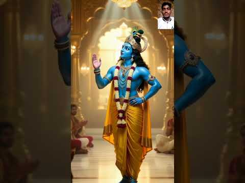 #moonhindianimation #aivideo #motivation #motivationalstory