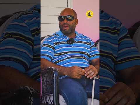 Las estafas son comunes en los viajes en yola a Puerto Rico