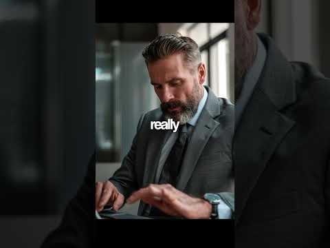 How I Handle Toxic Clients on Calls #shorts