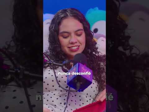 La verdad es triste no querer afrontarlo 😔💭¿Tú cómo crees que acabe este chisme? 👀