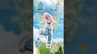 APOKI 'Miracle' Nov.14 Release #APOKI #아뽀키 #アポキ#Miracle