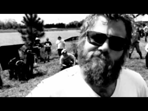 Video: Ryan Dunn - Rest in peace