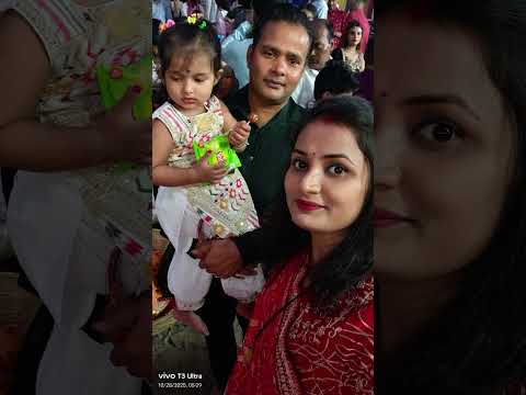 #song #bhojpuri #music #viral #chhat geet