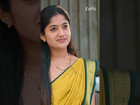 #Getti Melam #Shorts #Zee Tamil #Entertainment #Drama