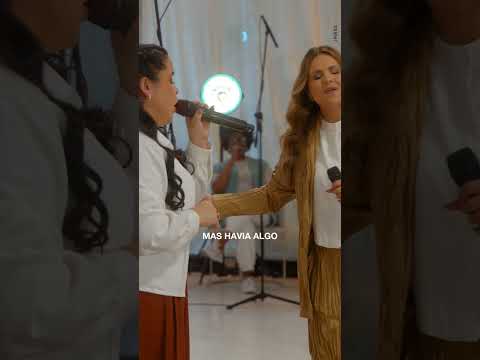 Tudo começa de forma simples