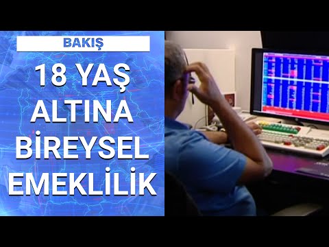 BES’te hangi değişiklikler olacak | Bakış – 31 Mart 2021