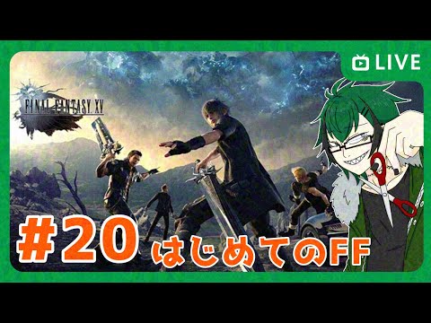 thumbnail_5Pcdtnqm1To