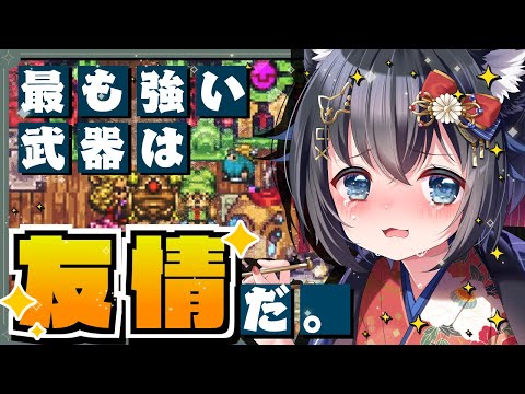 thumbnail_5PceSIcvJqY