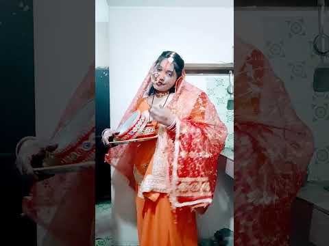 Dekhi #chalane #Mein# Chehra Babu# short# video #trending #viral 🙏🙏 support