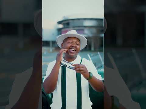 I am the municipality still😏🔥