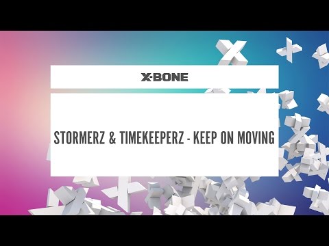 Stormerz Concert Tickets - 2026 Tour Dates.