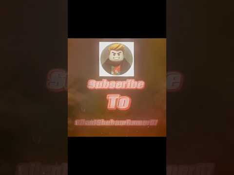 Don't comment your battery #Minecraft #viral #gaming #shorts