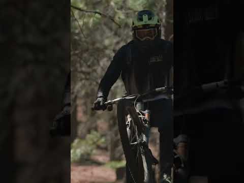 Ready to get AMP’D? Avinox M2S-powered Pivot Shuttle is here!