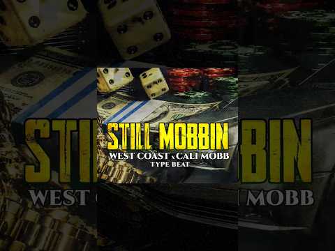 West West #hiphop #westcoast #gfunk #beats #music