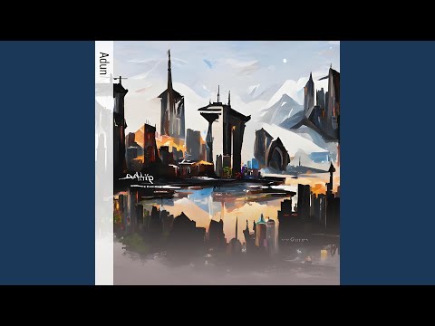 Kupu-kupu (Remastered 2024)