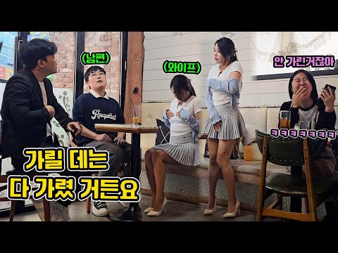 전라로 바디프로필 전라 찍는 와이프랑 살면 생기는 일ㅋㅋㅋㅋㅋㅋㅋㅋㅋㅋㅋㅋㅋㅋㅋㅋㅋㅋㅋㅋㅋㅋㅋㅋㅋ