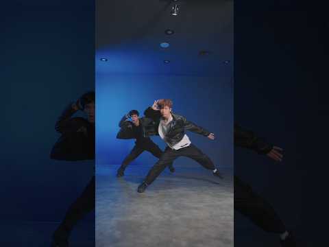 #서한승 #강성운 #오디션중 'BTS - ON' <strong>Dance</strong> <strong>Cover</strong> #HanSeung #KangWoon